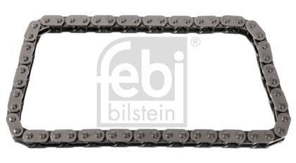Steuerkette