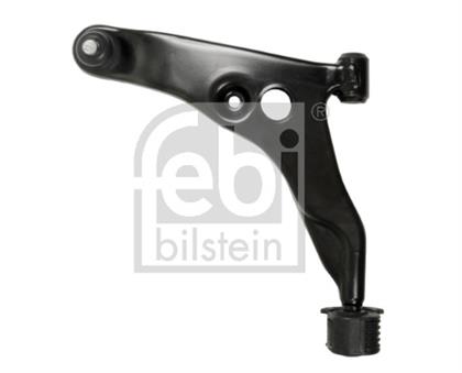 Fahrwerkslenker