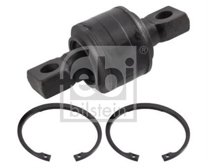 Reparatursatz Achsstrebe Mercedes-Benz LKW
