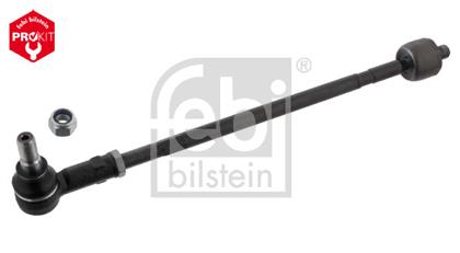 Spurstange Mercedes-Benz Pkw