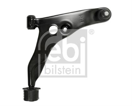 Fahrwerkslenker