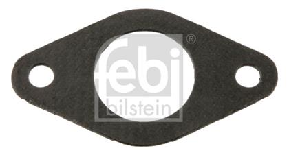 Abgaskrümmerdichtung