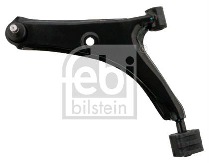 Fahrwerkslenker