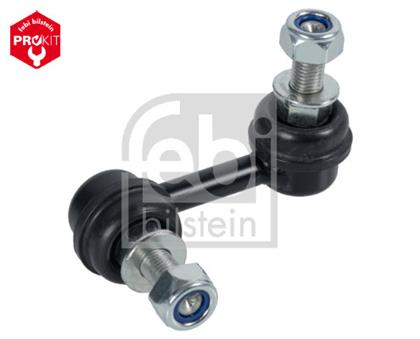Stange/Strebe, Stabilisator