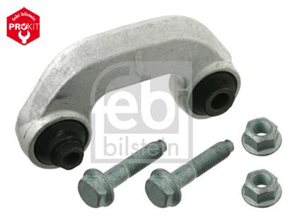 Stange/Strebe, Stabilisator