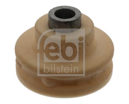 Federbeinstützlager