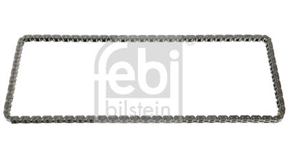 Steuerkette