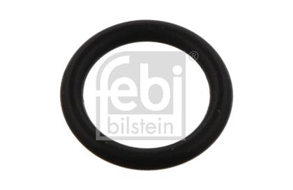 Dichtring, Ölkühler