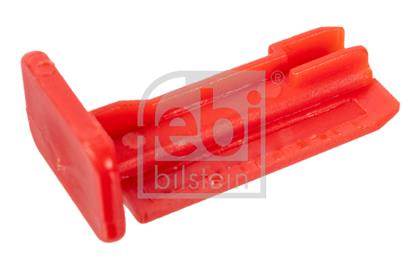 Sicherungsstift