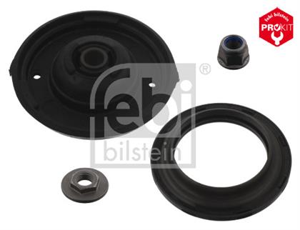 Rep.Satz Federbeinstützlager