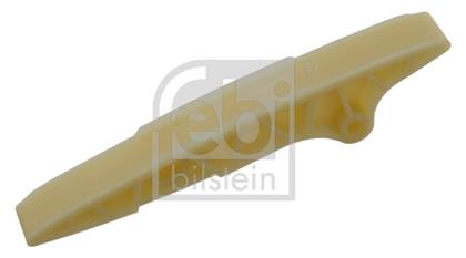 Gleitschiene