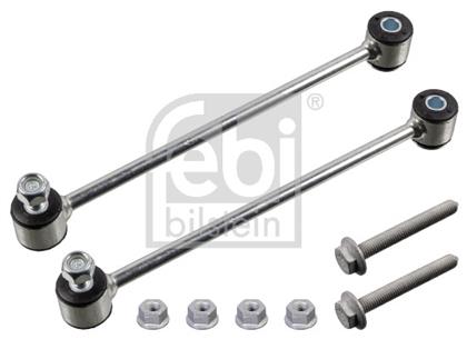 Reparatursatz Stabilisatorkoppelstange