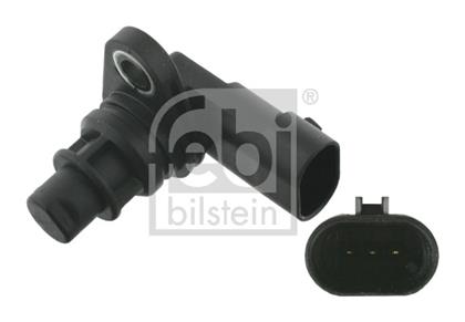 Sensor Nockenwelle