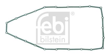 Dichtung