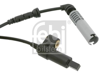 Raddrehzahlsensor BMW