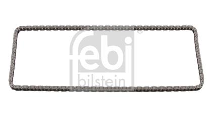 Steuerkette