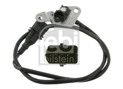 Sensor Nockenwelle