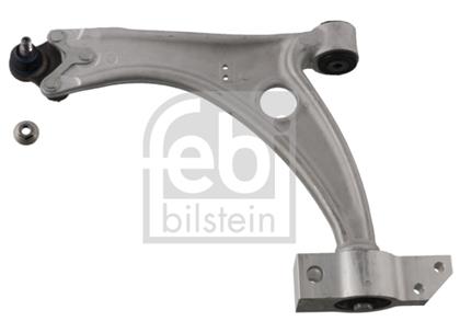Fahrwerkslenker
