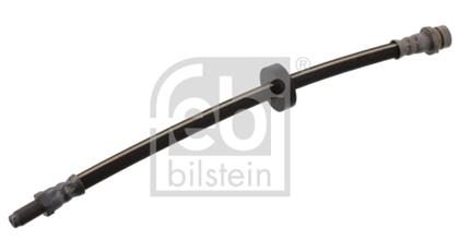 Bremsschlauch 312mm
