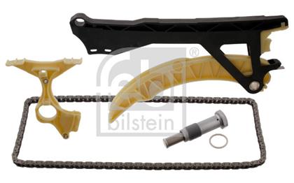 Steuerkettensatz BMW