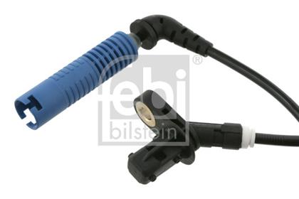 Raddrehzahlsensor BMW