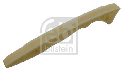 Gleitschiene