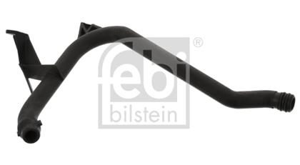 Halter, Kühlergitter