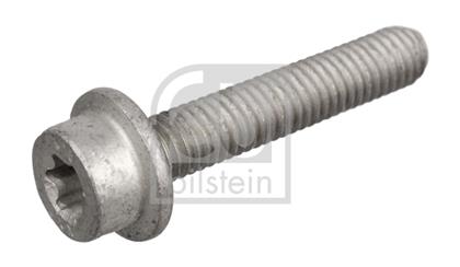 Schraube