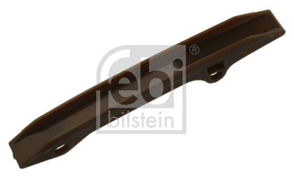 Gleitschiene
