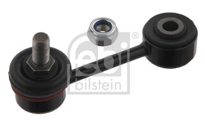 Stange/Strebe, Stabilisator