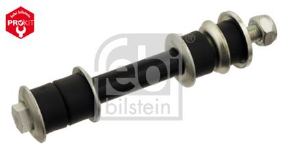 Stange/Strebe, Stabilisator