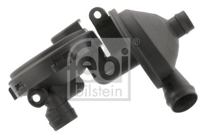 Filter