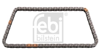 ROLLENKETTE, ENDLOS