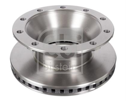 Bremsscheibe