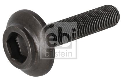 Schraube