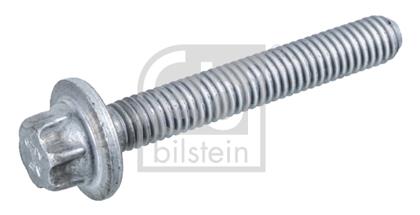 Schraube