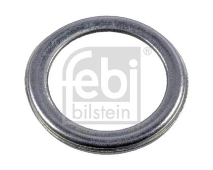 Dichtring, Ölablaßschraube