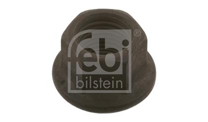 Radmutter 19mm