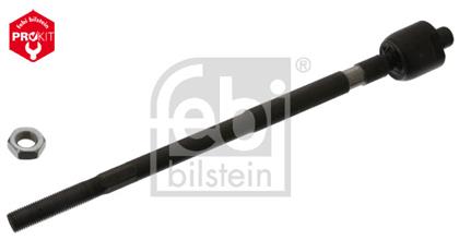 Axialgelenk, Spurstange Fiat