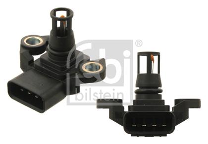 SENSOR