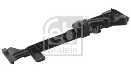 Halter, Kühlergitter