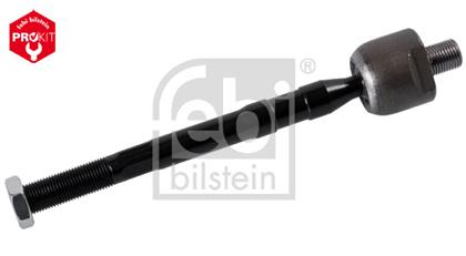 Axialgelenk, Spurstange Hyundai