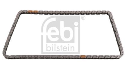Steuerkette