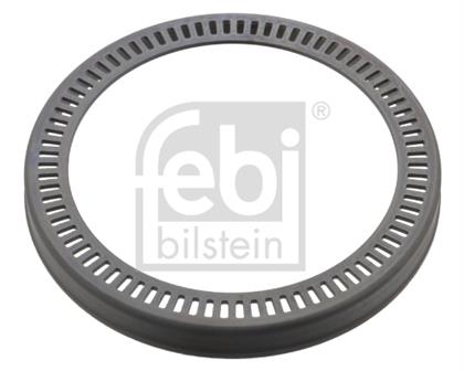 Abs - Sensorring