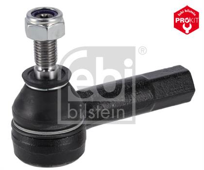 Spurstangenkopf Audi