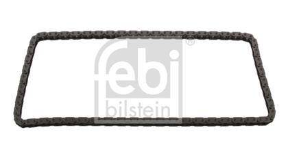 Steuerkette