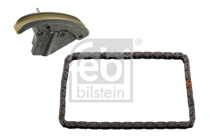 Ölpumpenkettensatz Ford