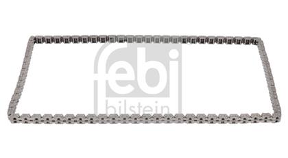 Steuerkette