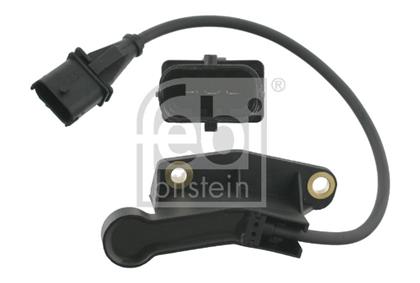 Sensor Nockenwelle