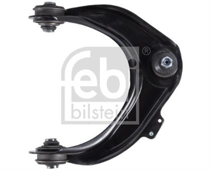 Lenker, Radaufhängung vorne rechts Honda